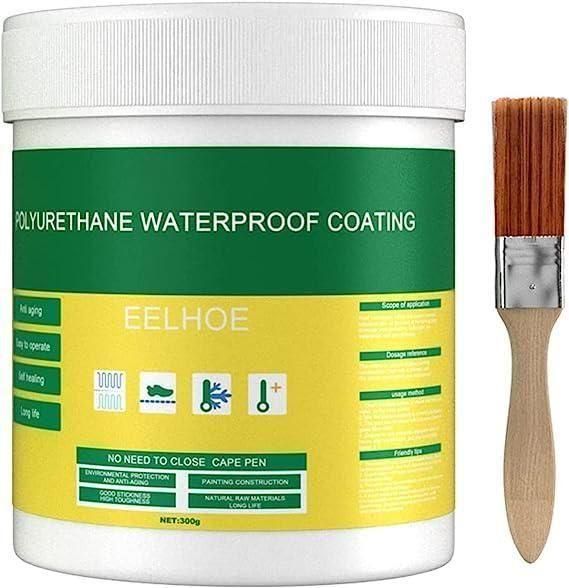 Waterproof Insulating Sealant Glue - (Free Shipping & Cash on Delivery🔥)