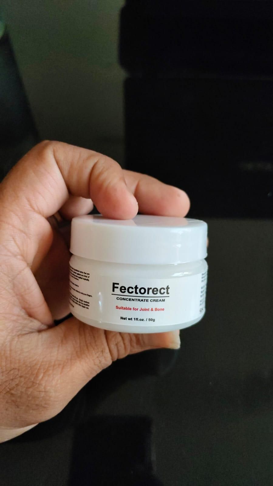 Bone Therapy Cream & Perfectx Joint (Buy 1 Get 1 Free)