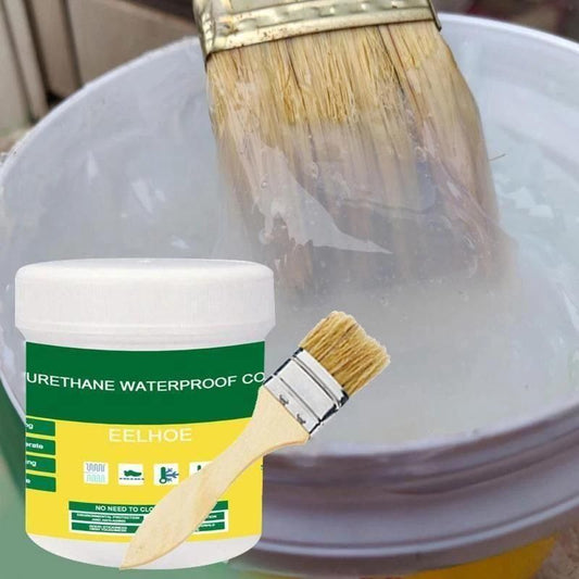 Waterproof Insulating Sealant Glue - (Free Shipping & Cash on Delivery🔥)