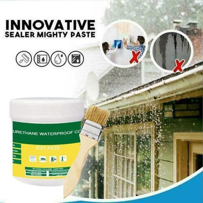 Waterproof Insulating Sealant Glue - (Free Shipping & Cash on Delivery🔥)