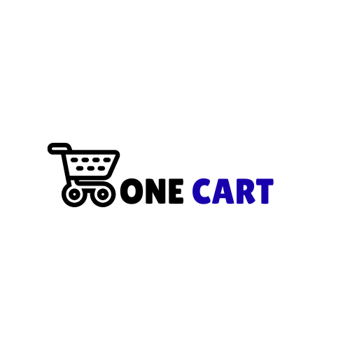 OneCart